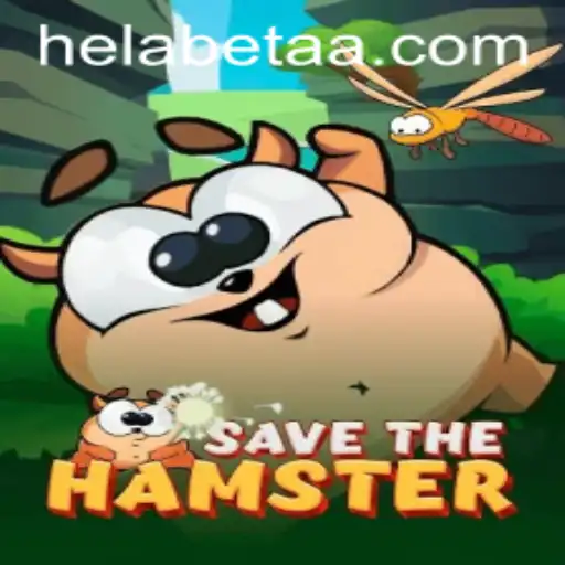 SavetheHamster: A Detailed Guide to One of the Best PG Games