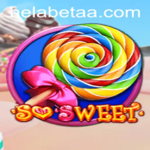 Dive into the Delicious World of SoSweet: The Latest PG Game Craze