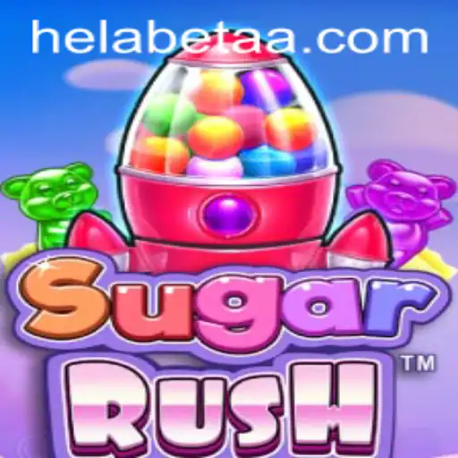 SugarRush: The Sweet Thrills of PG Games