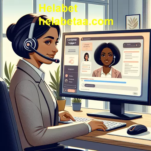 A Importância do Suporte ao Cliente nos Jogos Online