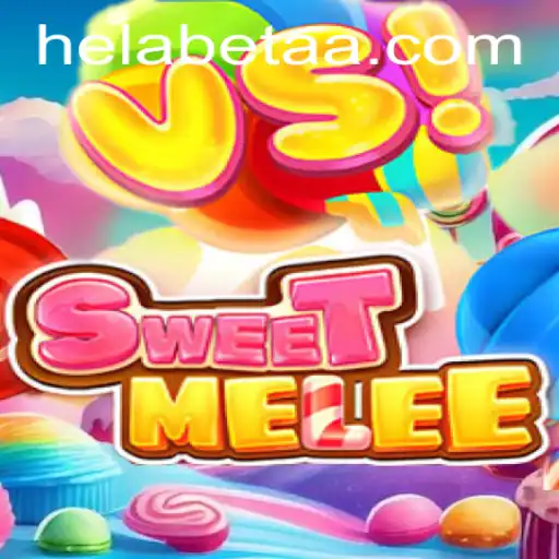 SweetMelee: A Comprehensive Guide to the Charming World of Fruit-Themed Fun