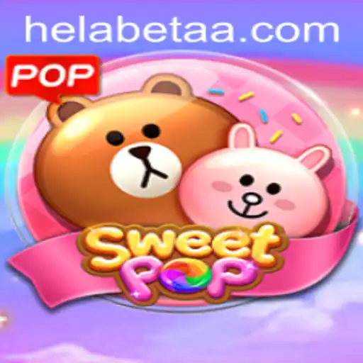 SweetPOP: A Charming Adventure in the World of PG Games