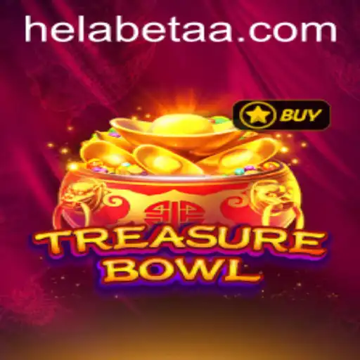 Exploring TreasureBowl: The Pinnacle of PG Games