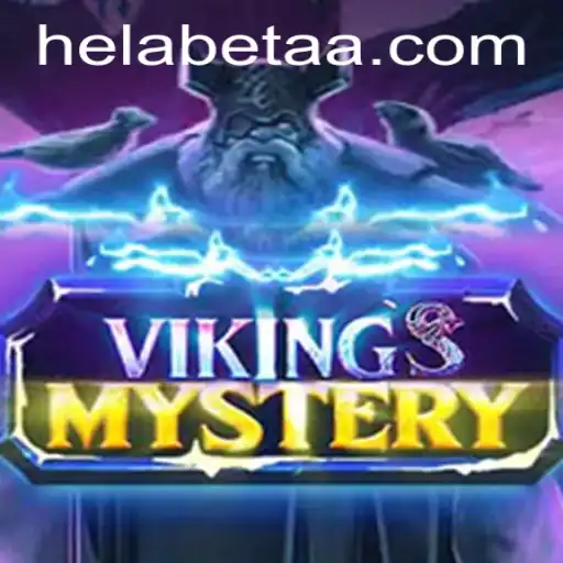 Exploring the Enigmatic World of VikingsMystery in the Realm of PG Games