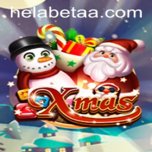 Exploring the Enchanting World of Xmas: A Premier PG Game