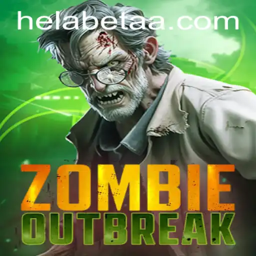 Immersive Gameplay and Thrilling Action: Discover ZombieOutbreak